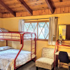 Отель Sunny Bear Cabin - 1970 by Big Bear Vacations, фото 1