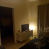 Отель Fresh and elegant apartment, 9' from city center, фото 26