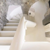 Отель Villa Azzurro 2 Mykonos, фото 9
