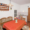 Отель Pretty Holiday Home in Neustadt am Rennsteig Near Ski Area, фото 11