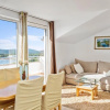 Отель Barun Apartments - Sea View and Spa, фото 3
