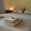 Отель Central And Beach Los Cristianos By Helloapartments, фото 19