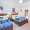 Отель Kapalua Ridge Villa 1013 2br/3ba Ocean View 2 Bedroom Villa by Redawning, фото 1
