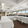 Отель Days Inn & Suites by Wyndham North Bay, фото 17