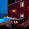 Отель Villa Luce, фото 1
