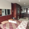 Отель Apartemen Thamrin City 2 BR, фото 6