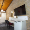 Отель Goldfields Motel Stawell, фото 19