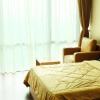 Отель U-Residence, фото 7