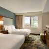 Отель Embassy Suites by Hilton Denver Downtown Convention Center, фото 6