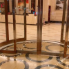 Отель Huaxi Hotel, фото 6