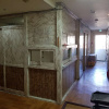 Отель Songpa Hostel, фото 7
