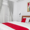 Отель RedDoorz @ Cigadung, фото 6