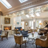 Отель Whitford House Hotel, фото 44