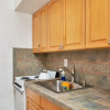 Отель Lovely Double Studio Hollywood Beach Free Parking, фото 8