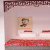 Отель Xinwanyi Hotel, фото 13