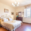 Отель Casa Emy in Lucca With 3 Bedrooms and 2 Bathrooms, фото 3