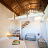 Отель Agriturismo La Palascìa, фото 15
