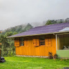 Отель Ayllu Refugio Ecologico, фото 20