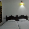 Отель Janak Niwas Guest House, фото 5