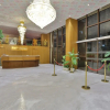 Отель FabHotel Prime Empyrean, фото 1