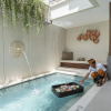 Отель tanadewa Villas Nusa Dua Bali By Cross Collection, фото 31