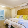 Отель Bonne Esperance Boutique Guest House and Studio Apartments, фото 2