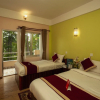 Отель OYO 207 Hotel Cirrus, фото 12