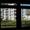 Отель Estúdio Renovado em Vilamoura - AL Scalabis 108, фото 8