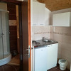 Отель Forest Apartments, фото 9