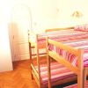 Отель D'Lux Kiev Hostel, фото 2