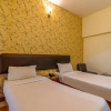 Отель FabHotel Executive Guest House, фото 6