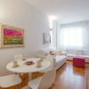 Отель BnButler - Verona 12, фото 11