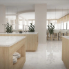 Отель Strofades Beach Hotel - All inclusive, фото 2