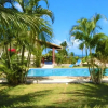 Отель Casa-Vento Private Guest House, фото 11
