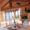 Отель Agriturismo Le Stringaie, фото 20