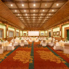 Отель Fortune Resort Kalimpong - Member ITC Hotels' Group, фото 14