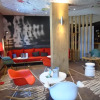 Отель ibis Gap Centre, фото 16