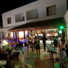 Отель Amazones Villa Sun, фото 12