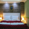 Отель Old City Tbilisi Guest House, фото 1