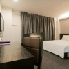 Отель De' Songket Hotel, фото 6
