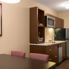 Отель TownePlace Suites by Marriott Boone, фото 31