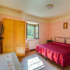 Отель House With 3 Bedrooms in Castelnuovo di Garfagnana, With Furnished Ter, фото 4