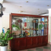 Отель Hoa Phuong Hotel, фото 2