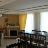 Отель Эрма, фото 21