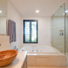 Отель Amazing 3 Bedroom Condo, фото 9