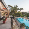 Отель Villa Palma, фото 22