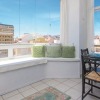 Отель 107705 Studio In Fuengirola, фото 4