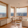 Отель Villa degli Olivi, a beautiful contemporary villa-VILLA DEGLI OLIVI, фото 12