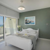 Отель Lordos Sunshore Beachfront Suite, фото 3