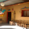 Отель Casa Colores, фото 10